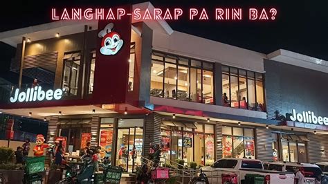 jollibee session road|Jollibee, Baguio .